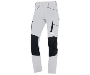 uvex 8884001 uvex Chaussure de sport pour femmes suXXeed craft, weiß, Gr. 36