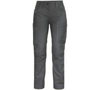 uvex 8887601 Pantalon cargo gris Taille du vêtement: 36