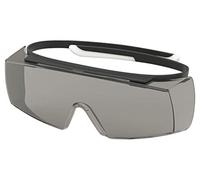 Uvex 9169081 Super OTG - Lunette de Protection Travail