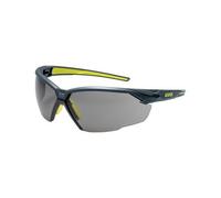 Uvex Lunettes de protection Suxxeed 9181 Jaune