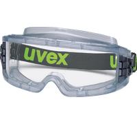 UVEX 9301105 - Lunettes panoramiques uvex ultra-vision incolore sv exc. 9301105
