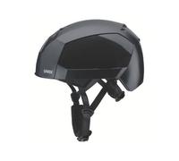 uvex perfexxion 9720950 Casque de protection noir