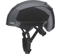 UVEX 9720950 - Casque de protection uvex perfexxion 9720040 noir, taille L
