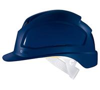 Uvex 9772520 pheos B Casque de Protection