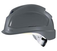 Uvex 9772832 pheos B-S-WR Schutzhelm