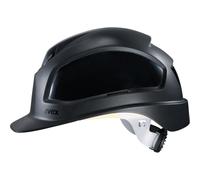 Uvex Casque de protection Pheos B-Wr 9772730 Mit Aérations