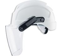 Uvex 9906003 Sicherheitskopfschutz (9906003)