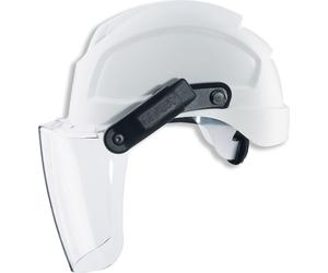 Uvex 9906003 Sicherheitskopfschutz (9906003)