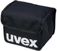 Uvex Accessoires Accessoires capsulersprotection