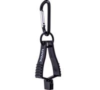 Uvex Accessoires Glove Clip 60479