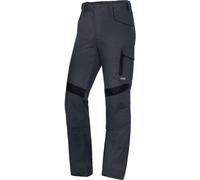 Uvex Arbeitshose, Pantalon Cargo SuXXeed Industry Gris, Anthrazit 29