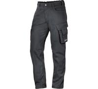 Uvex Arbeitshose Perfexxion Gris, ardoise (17196) 50