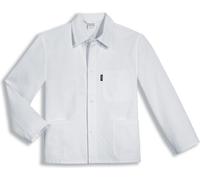 Uvex Arbeitsjacke Eco Blanc (88773) 44