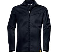 Uvex Arbeitsjacke Suxxeed Esd Gris, Graphit (88262) XL