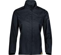 Uvex Arbeitsjacke Suxxeed Esd Gris, Graphit (88488) 4XL