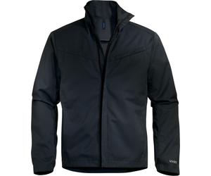 Uvex Arbeitsjacke Suxxeed Gris, Graphit (98110) 3XL