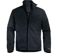 Uvex Arbeitsjacke Suxxeed Gris, Graphit (98110) 4XL