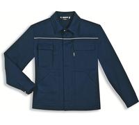 Uvex ArbeitVeste Extra 8839 44-46