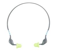 uvex Arceau antibruit Xact-band 2125372 – 26 dB – Quantité : 1