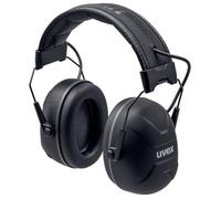 uvex aXess one 2640001 Casque antibruit passif 31 dB 1 pc(s)