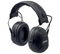 uvex aXess one 2640001 Casque antibruit passif 31 dB 1 pc(s)