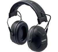 Uvex Casque antibruit passif aXess one 2640001 31 dB