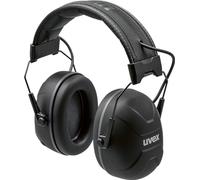 Uvex aXess one - Protection auditive active - protecteur auditif électronique avec Bluetooth