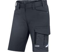 Uvex Bermuda pour femmes Suxxeed Industry 7045 50