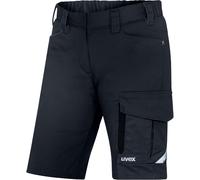 Uvex Bermuda pour femmes Suxxeed Industry 7045 54