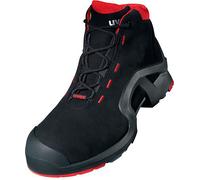 UVEX Bottes de sécurité 1 S3 | BOUSSOLE DE SÉCURITÉ 1 S3 GR.51