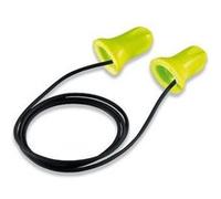 uvex 2112101 hi-com Bouchons doreille 24 dB réutilisable EN 352-2 100 paire(s)