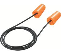 Uvex Bouchons d'oreillersX-Fit Snr 38 DB Mit Bande 2212141 100 paires XL