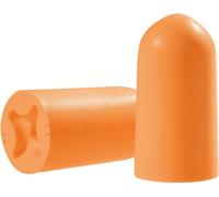 Uvex Bouchons d'oreillersX-Fit Snr 38 DB O.Band 2212140 200 paires XL