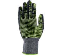 uvex C300 dry 6054911 Gants de protection contre les coupures Taille (gants): 11 EN 388 III 1 paire(s)