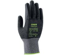 uvex C300 foam 6054409 Gants de protection contre les coupures Taille (gants): 9 EN 388 1 paire(s)