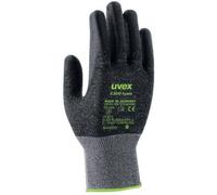 uvex C300 foam 6054411 Gants de protection contre les coupures Taille (gants): 11 EN 388 1 paire(s)