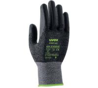 uvex C300 wet 6054208 Gants de protection contre les coupures Taille (gants): 8 EN 388 1 paire(s)