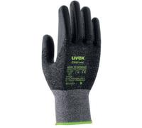 UVEX SAFETY Gloves GmbH & Co. KG uvex Gant de protection C300 wet taille 10 Quantité:10