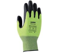uvex C500 foam 6049410 Gants de protection contre les coupures Taille (gants): 10 EN 397 1 paire(s)