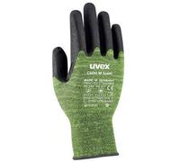 uvex C500 M foam 6049809 Gants de protection contre les coupures Taille (gants): 9 1 paire(s)