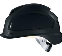 Uvex 9772932 Casque de Protection, 9772932