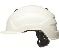 Uvex Casque de protection Pronamic 30 Mit Aérations 9731030