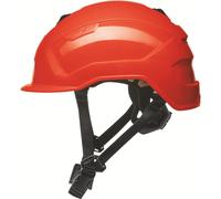Uvex Casque de protection Pronamic 33 Mit Aérations 9731333