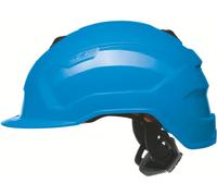 Uvex Casque de protection Pronamic 9731530 Mit Aérations 9731530