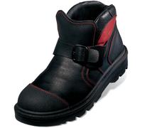 Uvex Chaussures/bottes de sécuritéitOrigin Chaussures de sécuritéitS2 SRC 8464 42 (Weite 11)