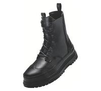 Bottes de sécurité Uvex 1 pour femmes x-cite S3L selon EN ISO 20345:2022 S3L ESD FO SR taille 40
