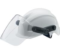 Uvex ErsOculaire Pheos 9906012 Incolore (97134)