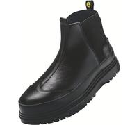 Uvex Femme Chaussures/bottes de sécuritéit1 X-Cite Bottes de sécuritéitS3L SR 8647 39 (Weite 12)
