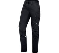 Uvex Femmes Arbeitshose, pantalon cargo SuXXeed Gris, Graphit 54