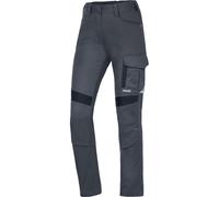 Uvex Femmes Arbeitshose SuXXeed Industry Gris, Anthrazit 19